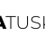 logo-1