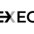 logo-2