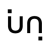 logo-3