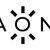 logo-4